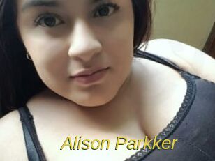 Alison_Parkker