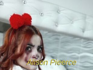 Alison_Pieerce