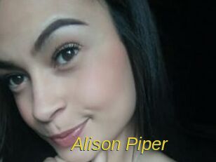 Alison_Piper