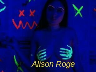 Alison_Roge