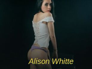 Alison_Whitte