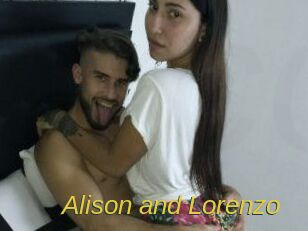 Alison_and_Lorenzo