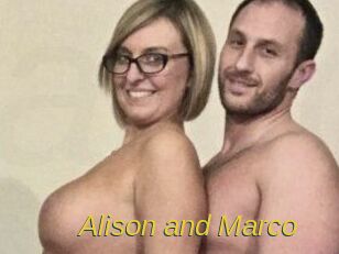 Alison_and_Marco
