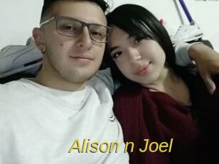Alison_n_Joel