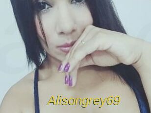 Alisongrey69