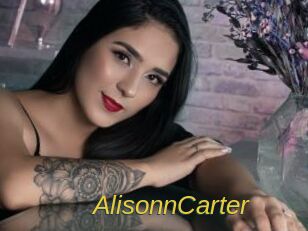 AlisonnCarter