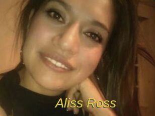 Aliss_Ross