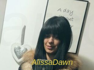 AlissaDawn