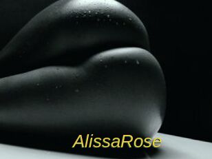 Alissa_Rose