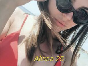 Alissa_25 Archive DVD ORG