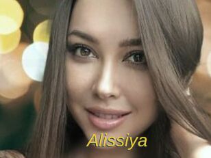 Alissiya