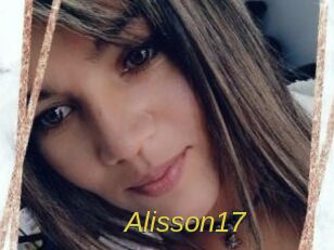 Alisson17