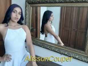 AlissonCouper
