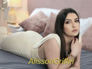 AlissonGriffin