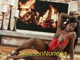 AlissonNoriega