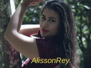 AlissonRey