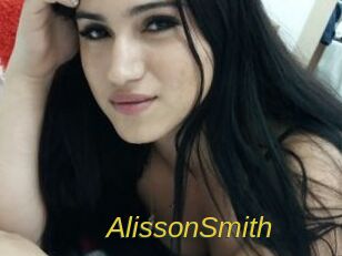 AlissonSmith