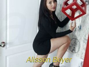 Alisson_Boyer