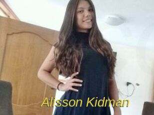 Alisson_Kidman