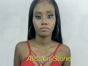 Alisson_Stone
