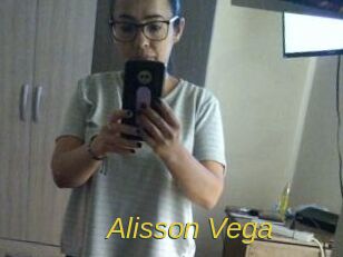 Alisson_Vega