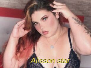Alisson_star