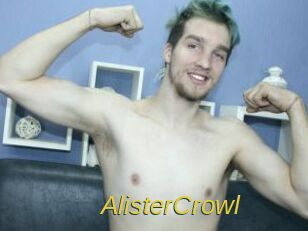 AlisterCrowl