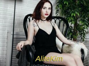AliteKim