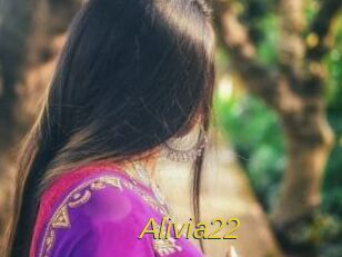 Alivia22