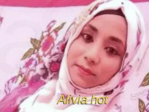 Alivia_hot