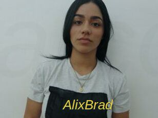 AlixBrad