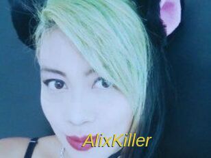 AlixKiller