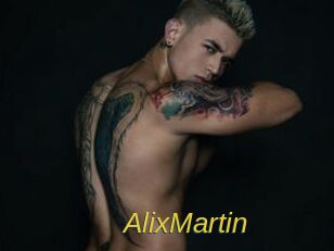 AlixMartin