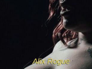 Alix_Rogue