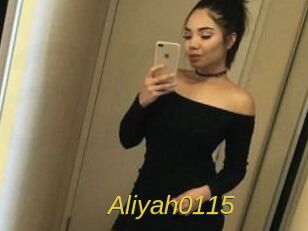 Aliyah0115 Archive DVD ORG