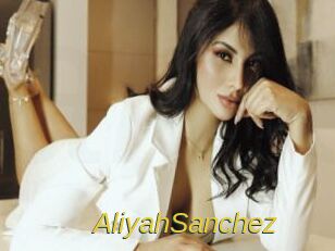 AliyahSanchez