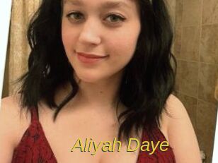 Aliyah_Daye