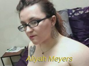 Aliyah_Meyers