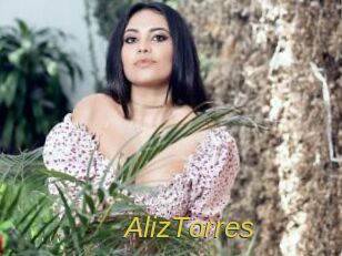 AlizTorres