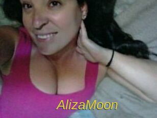 Aliza_Moon