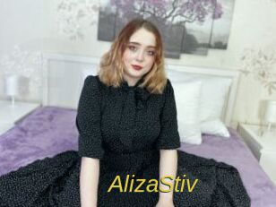 AlizaStiv