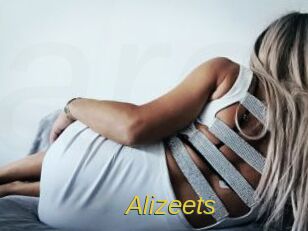 Alizeets