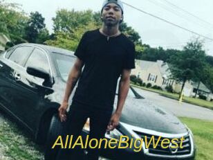 AllAloneBigWest