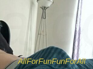 AllForFun_FunForAll