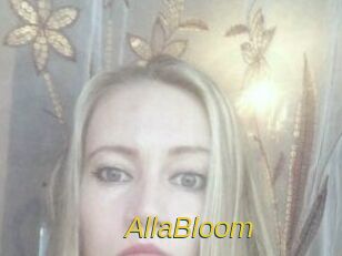 AllaBloom