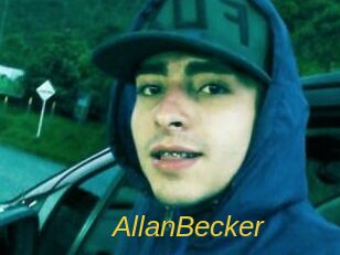 AllanBecker