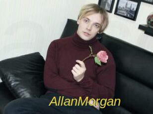 AllanMorgan