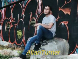 AllanTurner