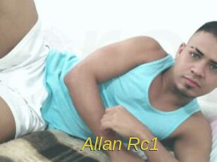 Allan_Rc1