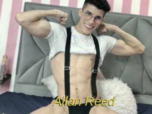 Allan_Reed